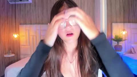 dulcevela online show from 09/08/25, 10:42