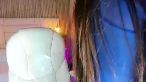 dulcevela online show from 09/17/25, 10:44