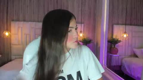 dulcevela online show from 10/02/25, 10:39