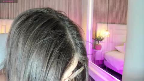 dulcevela online show from 10/03/25, 10:40