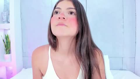 dulcevela online show from 10/15/25, 11:16