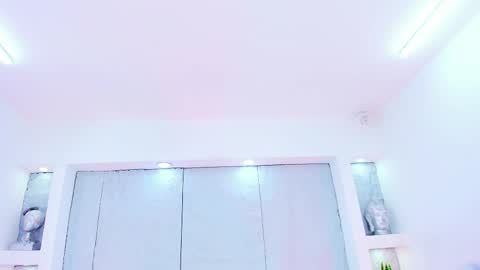 dulcevela online show from 10/21/25, 10:54