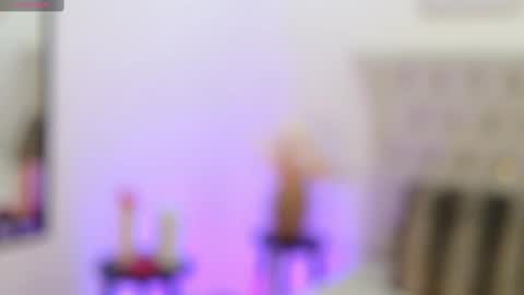 Dulcey online show from 09/11/25, 05:51