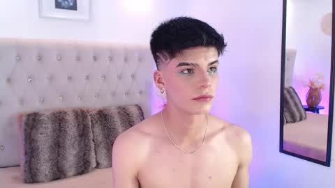 Dulcey online show from 11/06/25, 04:02