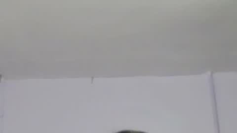 BELLA online show from 01/30/25, 08:22