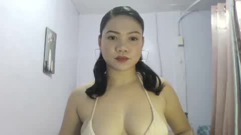 BELLA online show from 03/01/25, 06:46