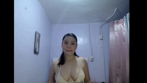 BELLA online show from 03/02/25, 12:54