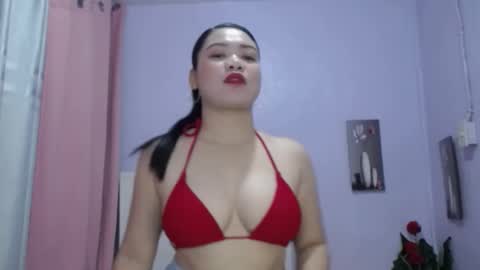 BELLA online show from 03/05/25, 12:49