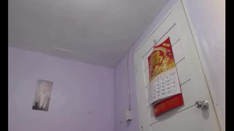 BELLA online show from 09/24/25, 12:14