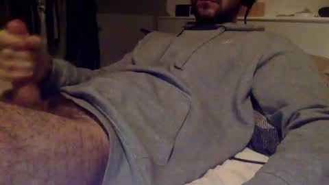 dulcicock online show from 11/20/25, 07:24