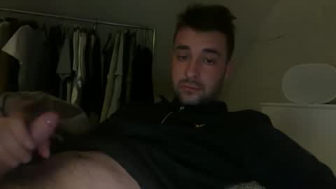dulcicock online show from 04/30/26, 09:52