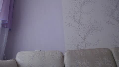 dulcieheath online show from 02/26/25, 11:20