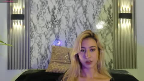 dulcinea 2 online show from 11/05/25, 07:03