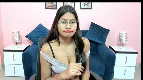 Snapshot of dumble_doree chatting on 12/16/24, 07:15 dumble_doree online show from 12/16/24, 07:15