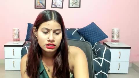 dumble_doree online show from 05/03/26, 02:39
