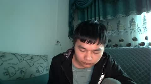 dumeila online show from 03/31/26, 08:26