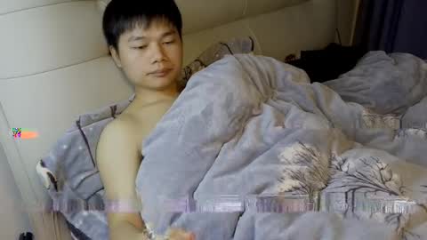 Snapshot of dumeila chatting on 05/12/26, 02:25 dumeila online show from 05/12/26, 02:25