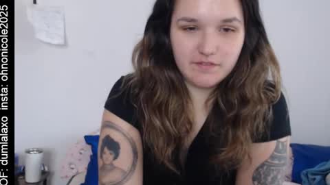 Snapshot of dumlala chatting on 02/21/26, 07:48 the only advantage you have over me is that u can kiss my ass and i cant online show from 02/21/26, 07:48