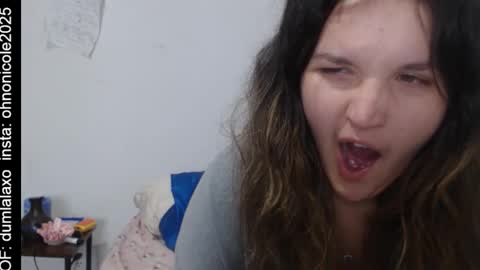 Snapshot of dumlala chatting on 03/03/26, 03:45 the only advantage you have over me is that u can kiss my ass and i cant online show from 03/03/26, 03:45