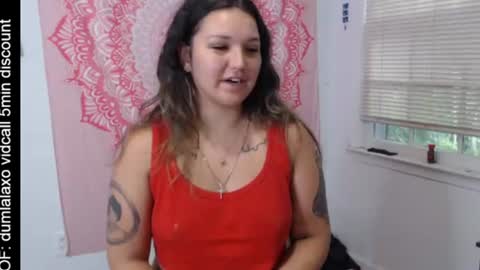 Snapshot of dumlala chatting on 07/06/26, 11:18 the only advantage you have over me is that u can kiss my ass and i cant online show from 07/06/26, 11:18