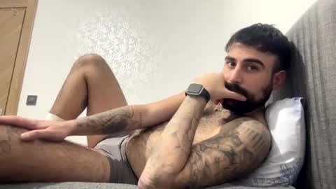 Snapshot of dummodarknight chatting on 03/02/25, 11:20 The Dark Knight online show from 03/02/25, 11:20