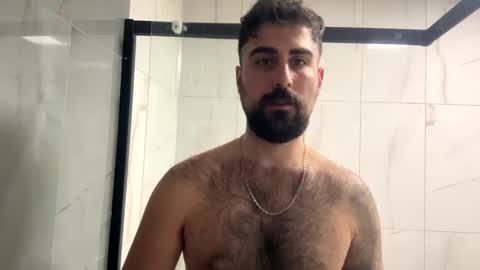 Snapshot of dummodarknight chatting on 03/11/25, 04:21 The Dark Knight online show from 03/11/25, 04:21