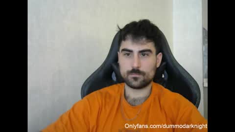 Snapshot of dummodarknight chatting on 09/10/25, 09:31 The Dark Knight online show from 09/10/25, 09:31