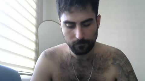 Snapshot of dummodarknight chatting on 10/01/25, 06:30 The Dark Knight online show from 10/01/25, 06:30