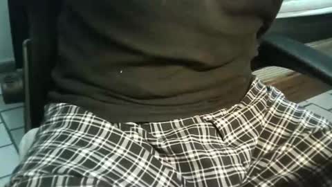 Snapshot of dummystoner chatting on 05/19/26, 06:14 Jeff online show from 05/19/26, 06:14