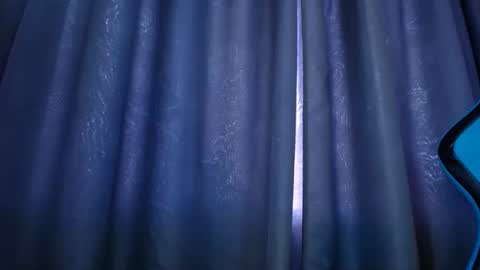 Snapshot of dumont_model chatting on 03/01/25, 04:11 Nicole online show from 03/01/25, 04:11