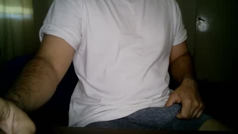 Sergio online show from 10/14/25, 04:30