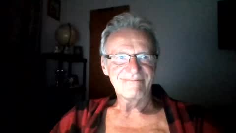 dumri online show from 08/03/26, 02:32