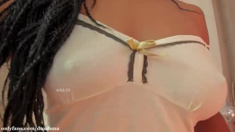 My birthday is tomorrow November 30  online show from 02/04/25, 10:45