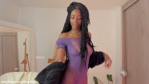 My birthday is tomorrow November 30  online show from 02/12/25, 05:16