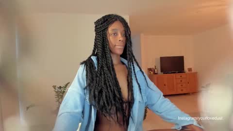 My birthday is tomorrow November 30  online show from 02/24/25, 09:20