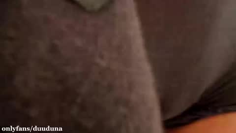 My birthday is tomorrow November 30  online show from 09/18/25, 04:42