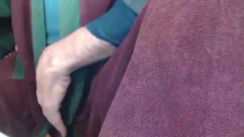 dunany101 online show from 02/20/25, 01:51