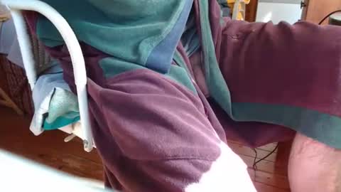 dunany101 online show from 02/28/25, 03:59