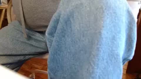 dunany101 online show from 03/02/25, 09:11