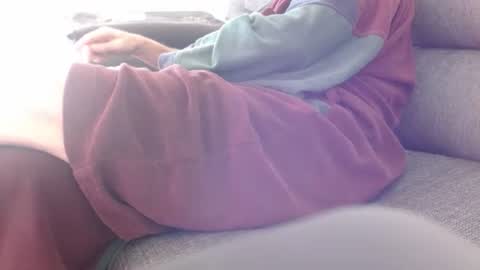 dunany101 online show from 10/27/25, 02:43