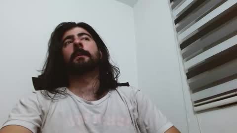 Snapshot of duncan_cum chatting on 12/21/25, 02:19 duncan_cum online show from 12/21/25, 02:19