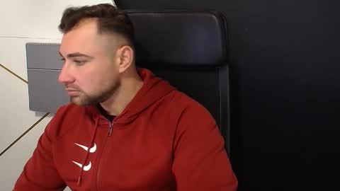 DuncanStone online show from 10/29/25, 05:53