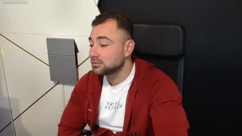 DuncanStone online show from 11/07/25, 05:40