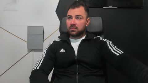 DuncanStone online show from 11/30/25, 05:11