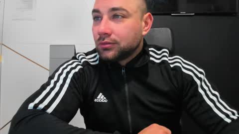 DuncanStone online show from 12/05/25, 04:54