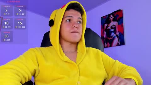 Dunkan Kravitz online show from 01/19/26, 04:16