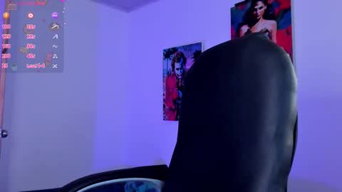 Dunkan Kravitz online show from 03/10/26, 11:21