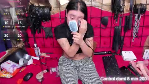 Snapshot of dunnadan_bms chatting on 11/07/25, 11:32 dunnadan_bms online show from 11/07/25, 11:32