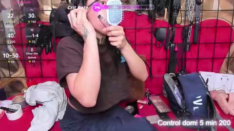 Snapshot of dunnadan_bms chatting on 11/18/25, 11:25 dunnadan_bms online show from 11/18/25, 11:25