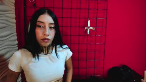 dunnadan_bms online show from 01/15/26, 04:00